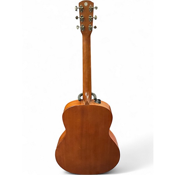 Used TC Electronic BQ500 500W Bass Amp Head