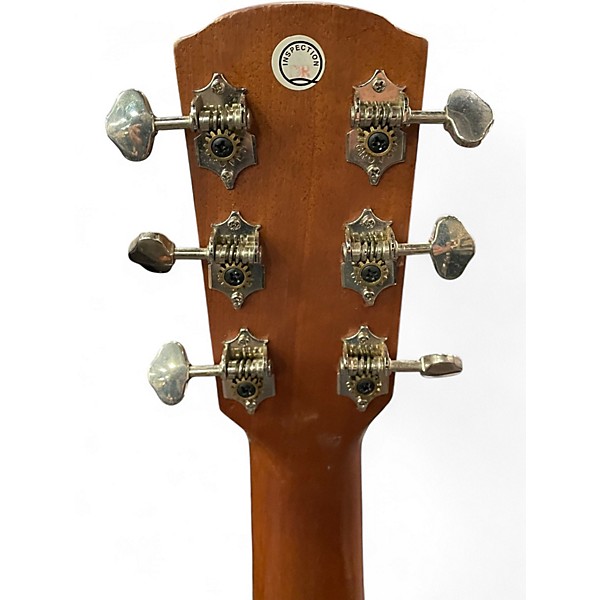 Used TC Electronic BQ500 500W Bass Amp Head