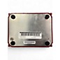 Used Warm Audio Centavo Effect Pedal