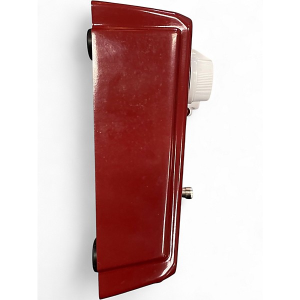 Used Warm Audio Centavo Effect Pedal