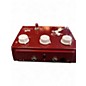 Used Warm Audio Centavo Effect Pedal