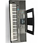 Used Yamaha PSRE473 Portable Keyboard thumbnail