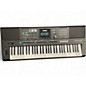 Used Yamaha PSRE473 Portable Keyboard