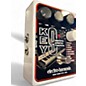 Used Electro-Harmonix Key9 Electric Piano Machine Effect Pedal