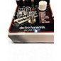 Used Electro-Harmonix Key9 Electric Piano Machine Effect Pedal