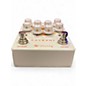 Used Keeley CAVERNS Effect Pedal