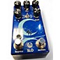 Used 2022 Walrus Audio SOL Effect Pedal thumbnail