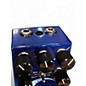 Used 2022 Walrus Audio SOL Effect Pedal