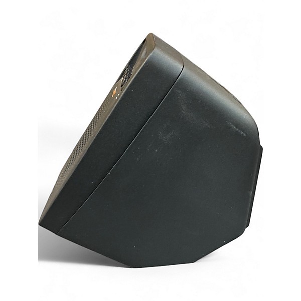 Used TC Helicon VSM300 Powered Monitor