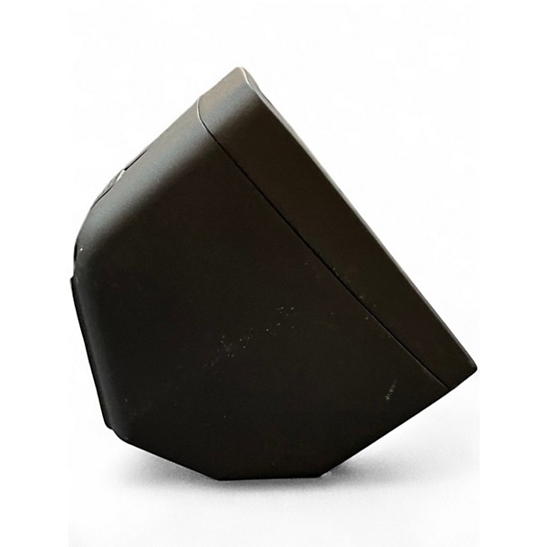 Used TC Helicon VSM300 Powered Monitor