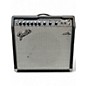 Used Fender CYBER CHAMP Guitar Combo Amp thumbnail