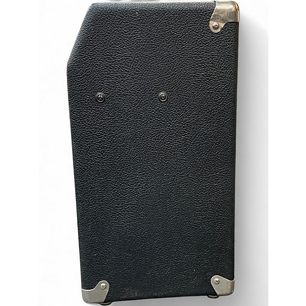 Used Fender CYBER CHAMP Guitar Combo Amp