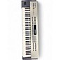 Used Roland RS-5 Synthesizer thumbnail
