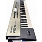 Used Roland RS-5 Synthesizer