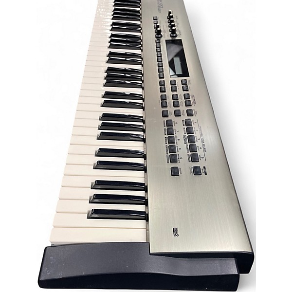 Used Roland RS-5 Synthesizer