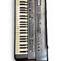 Used Roland VR760 Organ