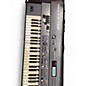 Used Roland VR760 Organ