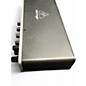 Used Behringer U-Phoria UMC404HD Audio Interface