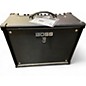 Used BOSS KATANA MK2 Guitar Combo Amp thumbnail