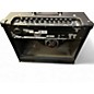 Used BOSS KATANA MK2 Guitar Combo Amp