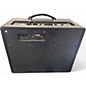 Used VOX Valvetronix VT20X 20W 1x8 Guitar Combo Amp