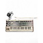 Used KORG Micro Korg 37 Key Synthesizer thumbnail