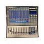 Used PreSonus Studio Live 16.0.2 Digital Mixer thumbnail