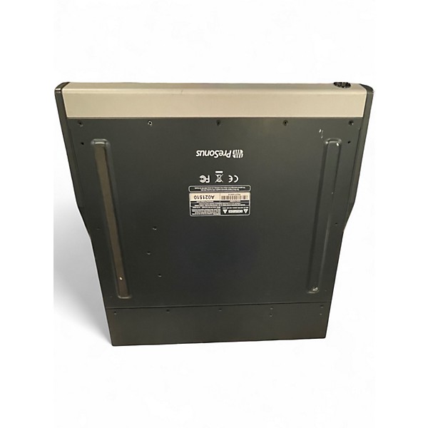 Used PreSonus Studio Live 16.0.2 Digital Mixer