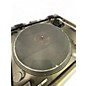 Used Technics SL1200MK2 Turntable