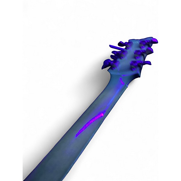 Vintage 1976 Ibanez Artist 2630 Tobacco Burst Hollow Body Electric Guitar