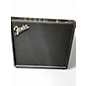Used Fender Mustang LT25 25W 1x8 Guitar Combo Amp thumbnail