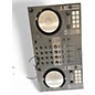 Used Native Instruments Traktor Kontrol S3 DJ Controller
