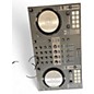 Used Native Instruments Traktor Kontrol S3 DJ Controller