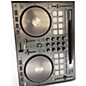 Used Reloop BEATPAD 2 DJ Controller thumbnail