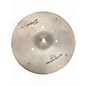 Used Zildjian 14in Avedis Hi Hat  Cymbal thumbnail