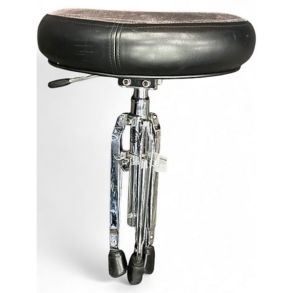 Used ROC-N-SOC Nitro Rider Drum Throne