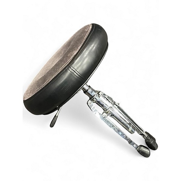 Used ROC-N-SOC Nitro Rider Drum Throne