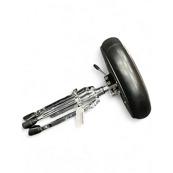 Used ROC-N-SOC Nitro Rider Drum Throne