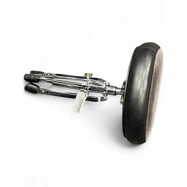 Used ROC-N-SOC Nitro Rider Drum Throne