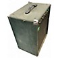Used Trace Elliot Commando  Bass Combo Amp