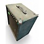 Used Trace Elliot Commando  Bass Combo Amp