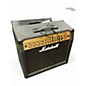 Used Marshall avt150 vs2000 Guitar Stack