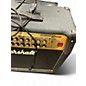 Used Marshall avt150 vs2000 Guitar Stack