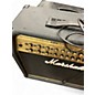 Used Marshall avt150 vs2000 Guitar Stack