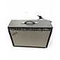 Used Fender Champion 100 Guitar Combo Amp thumbnail