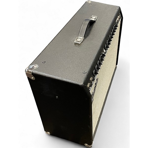 Used Fender Champion 100 Guitar Combo Amp