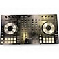 Used 2013 Pioneer DJ DDJSX DJ Controller thumbnail