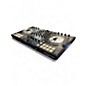 Used 2013 Pioneer DJ DDJSX DJ Controller