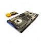 Used 2013 Pioneer DJ DDJSX DJ Controller