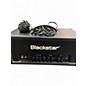 Used Blackstar HT Studio 20W Solid State Guitar Amp Head thumbnail